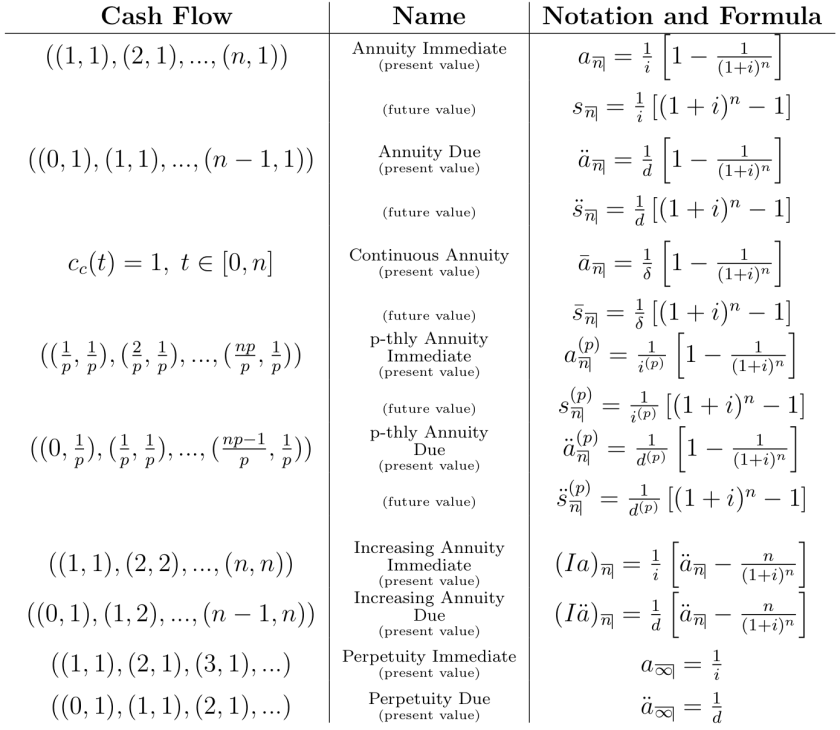 Screen Shot 2017-12-12 at 17.01.45.png