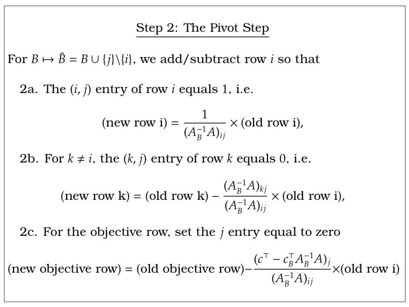 Screen Shot 2018-05-30 at 07.04.33.png