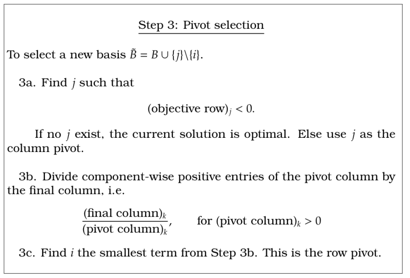 Screen Shot 2018-05-30 at 07.05.22.png