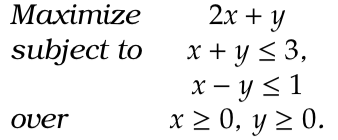 Screen Shot 2018-05-30 at 07.08.09.png