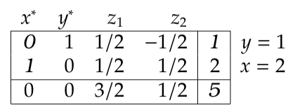 Screen Shot 2018-05-30 at 07.08.48.png