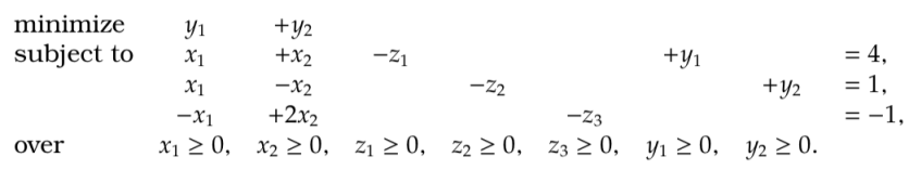 Screen Shot 2018-05-30 at 07.14.54.png