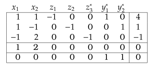 Screen Shot 2018-05-30 at 07.15.42.png