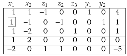 Screen Shot 2018-05-30 at 07.16.05.png