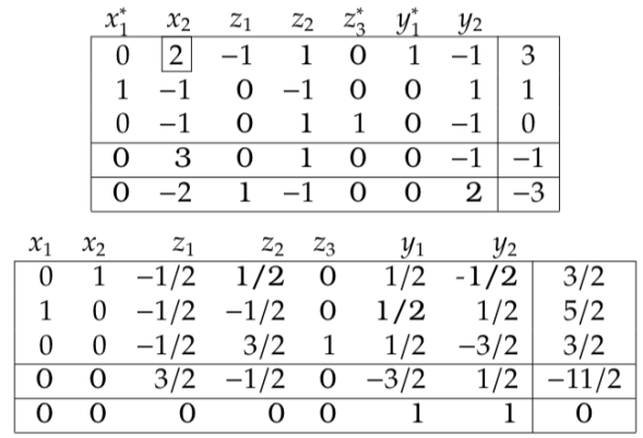 Screen Shot 2018-05-30 at 07.16.30.png