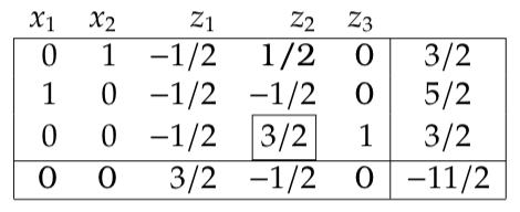 Screen Shot 2018-05-30 at 07.17.25.png