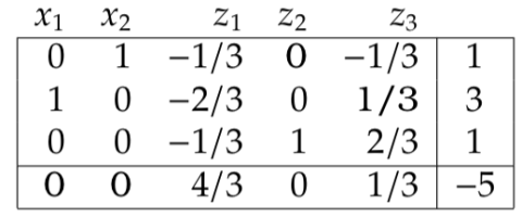 Screen Shot 2018-05-30 at 07.20.28.png