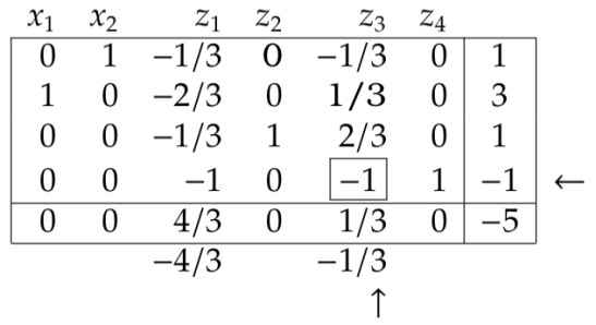 Screen Shot 2018-05-30 at 07.20.37.png