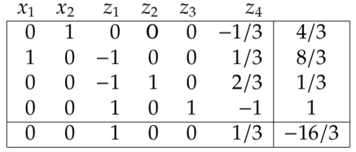 Screen Shot 2018-05-30 at 07.22.18.png