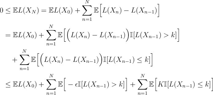 f140917c96a4e187d7d528ee21580d2d