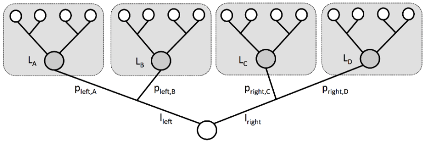 Screenshot 2019-01-26 at 10.36.40.png