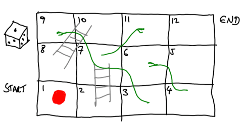 Screenshot 2019-01-26 at 11.11.14.png