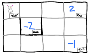 Screenshot 2019-01-26 at 11.35.20.png