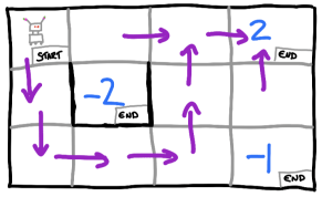 Screenshot 2019-01-26 at 11.35.27.png