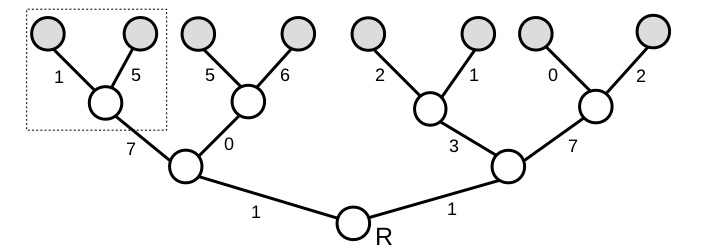 Dynamic Programming – Applied Probability Notes