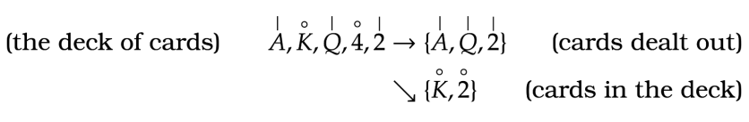 Screenshot 2021-11-18 at 14.39.47