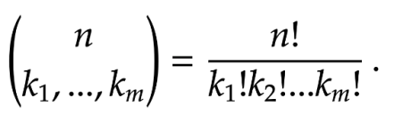 Screenshot 2021-11-18 at 14.44.38