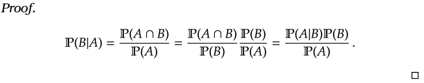 Screenshot 2021-11-18 at 15.15.32