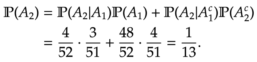 Screenshot 2021-11-18 at 15.16.32