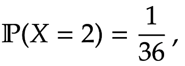 Screenshot 2021-11-18 at 15.26.04