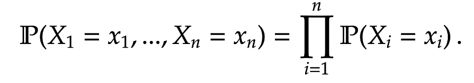 Screenshot 2021-11-18 at 15.28.50