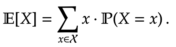 Screenshot 2021-11-18 at 15.29.19