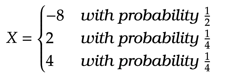 Screenshot 2021-11-18 at 15.30.21