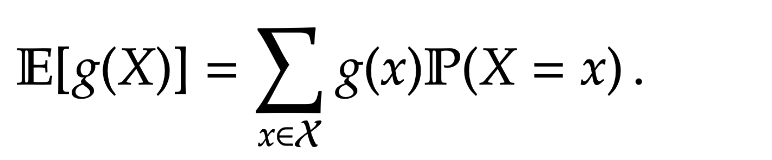 Screenshot 2021-11-18 at 15.31.18