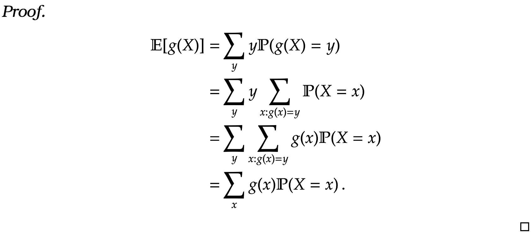 Screenshot 2021-11-18 at 15.31.26