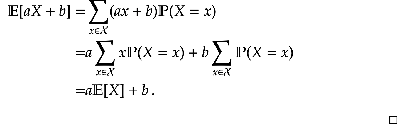 Screenshot 2021-11-18 at 15.33.50