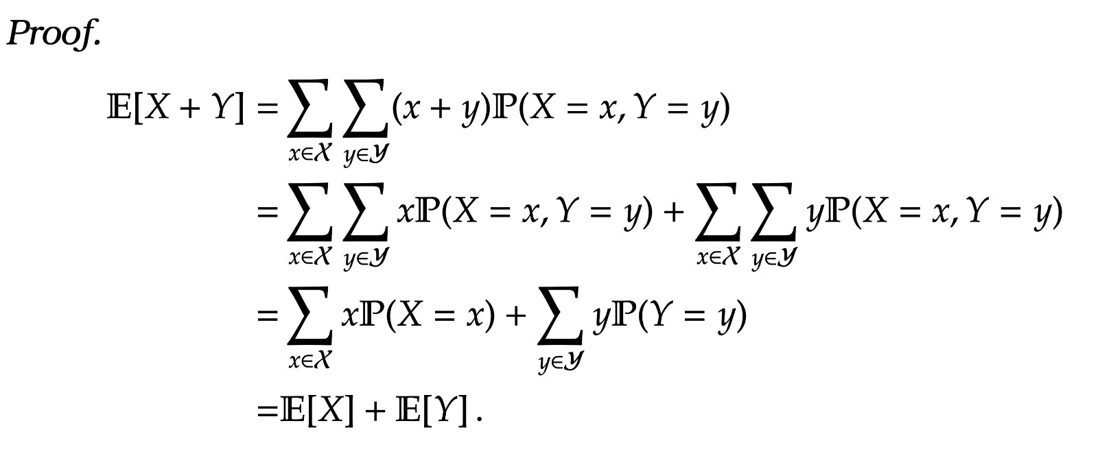 Screenshot 2021-11-18 at 15.34.45