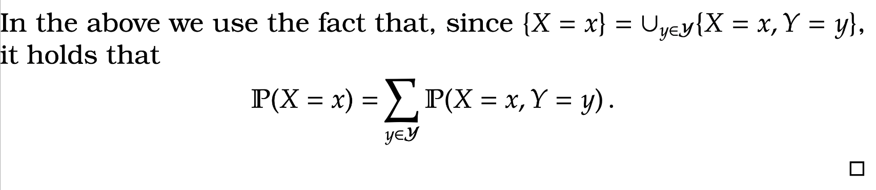 Screenshot 2021-11-18 at 15.34.56