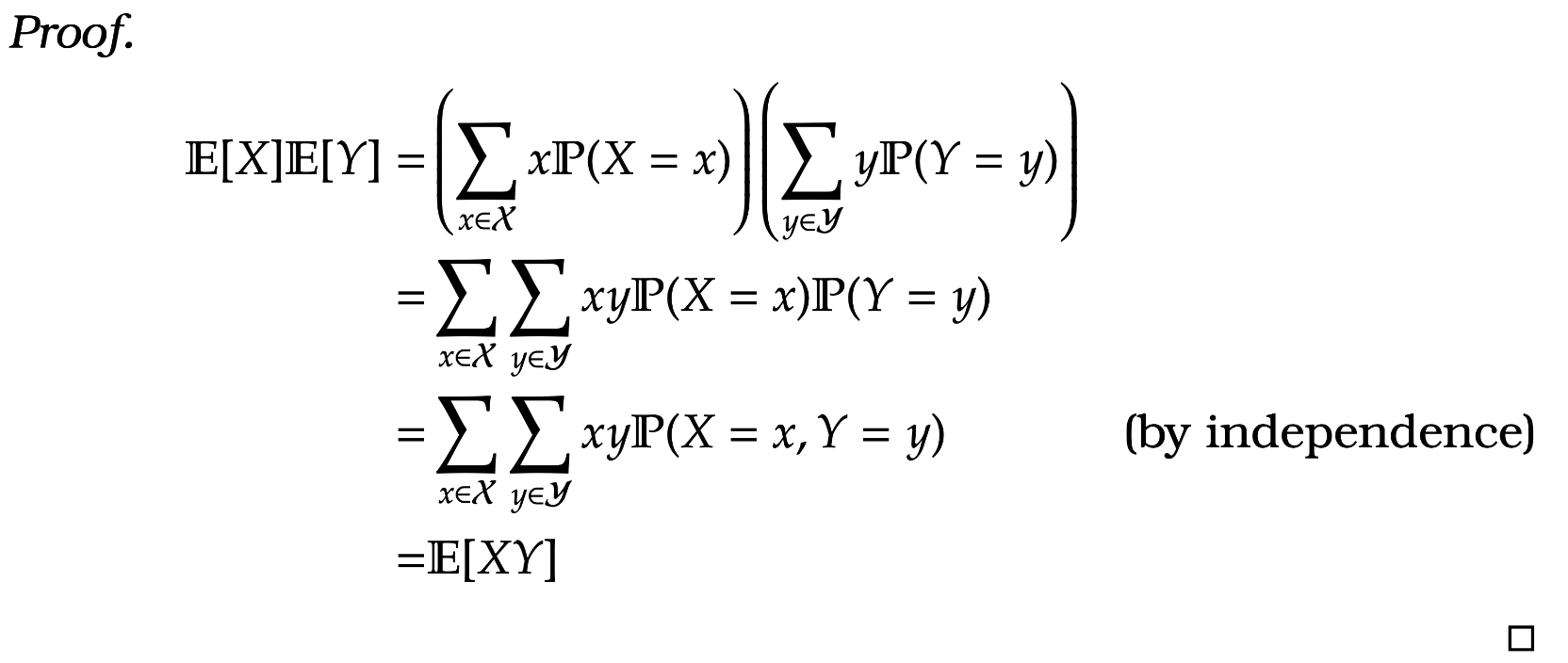 Screenshot 2021-11-18 at 15.35.54