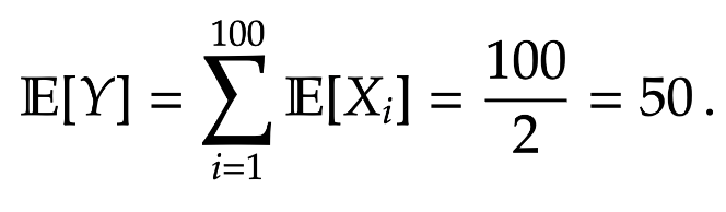 Screenshot 2021-11-18 at 15.36.59