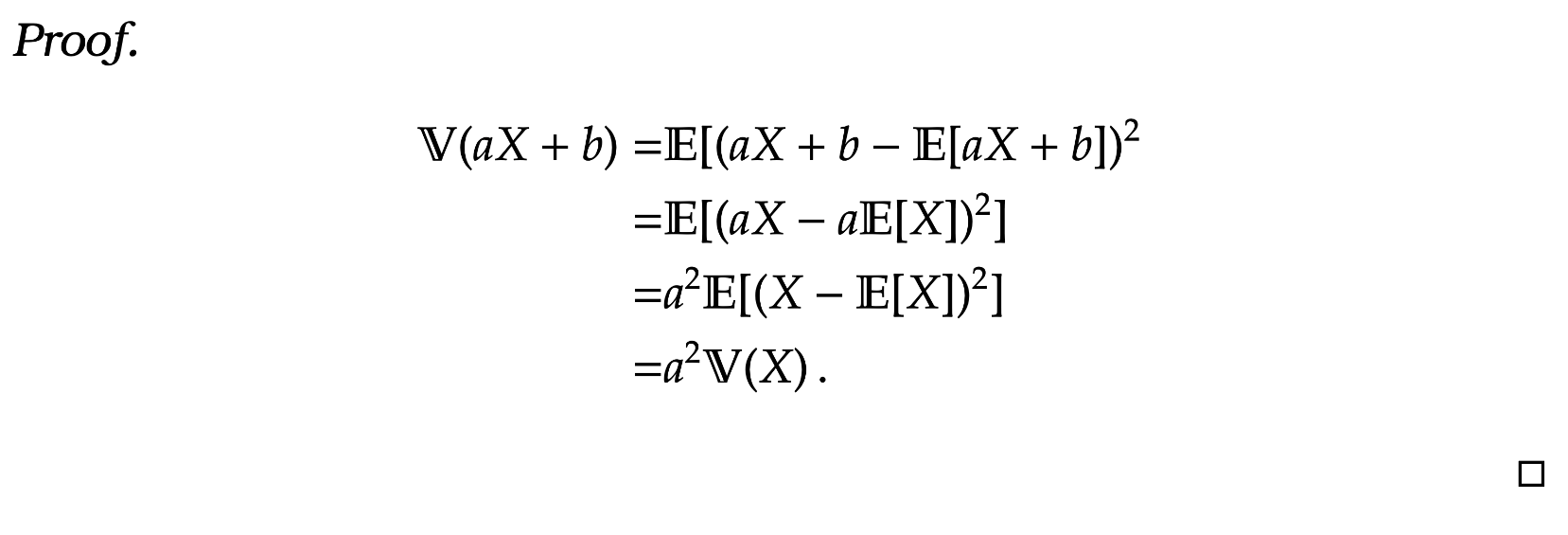 Screenshot 2021-11-18 at 15.39.59