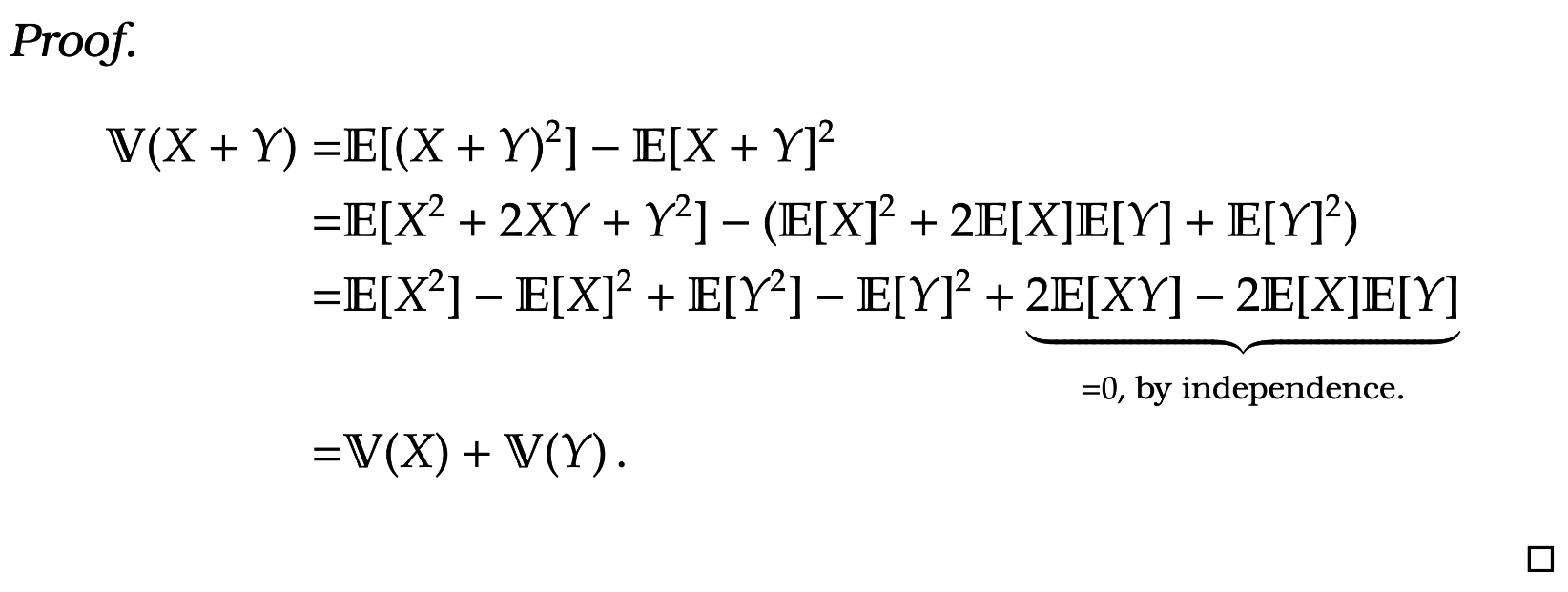 Screenshot 2021-11-18 at 15.40.36