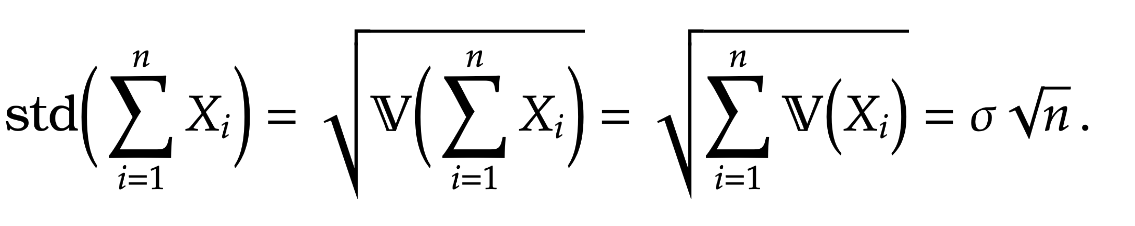 Screenshot 2021-11-18 at 15.41.08