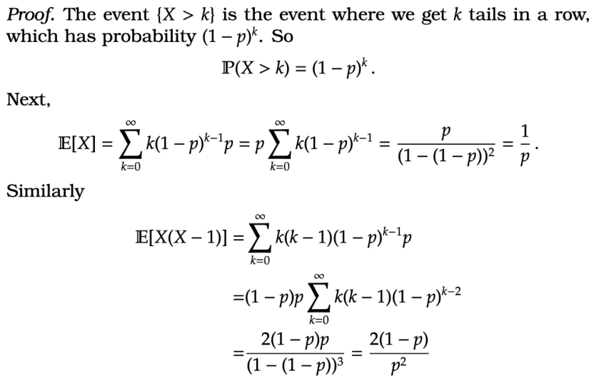 Screenshot 2021-11-18 at 16.06.54