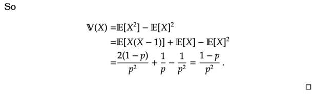 Screenshot 2021-11-18 at 16.07.35