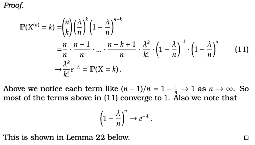 Screenshot 2021-11-18 at 16.11.14