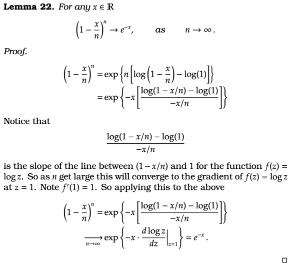 Screenshot 2021-11-18 at 16.11.25