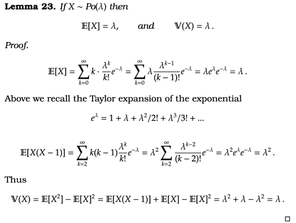 Screenshot 2021-11-18 at 16.12.38