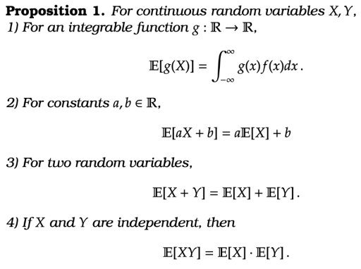 Screenshot 2021-11-18 at 16.30.38