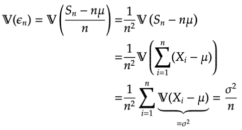 Screenshot 2021-11-18 at 16.36.57