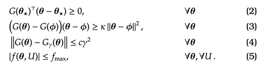 Screenshot 2022-10-28 at 10.43.28