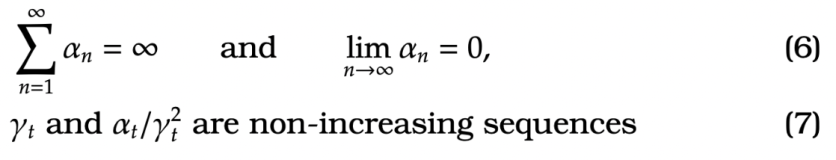 Screenshot 2022-10-28 at 10.44.28