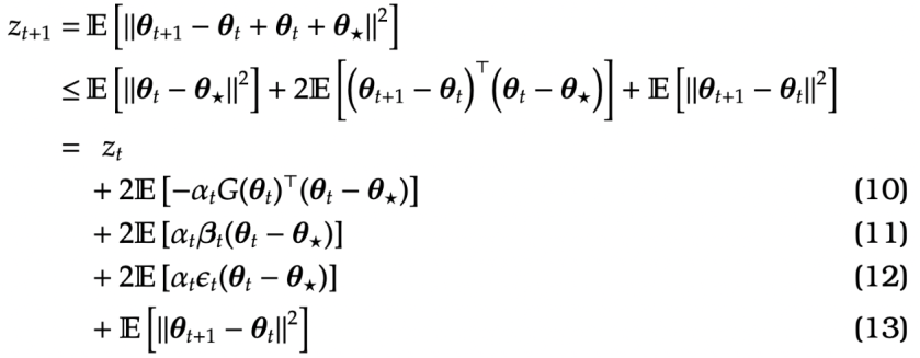 Screenshot 2022-10-28 at 10.48.20