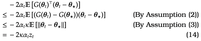 Screenshot 2022-10-28 at 10.54.36