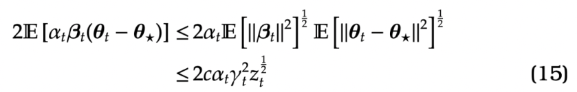 Screenshot 2022-10-28 at 10.55.31